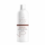 NANOPLEX PLUS 500 ML - Imagen 2