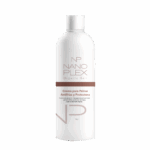 CREMA PARA PEINAR 250 ML