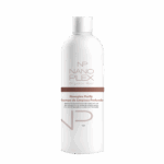 NANOPLEX PLUS 500 ML